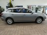 USED 2021 71 MG MG5 52.5kWh Exclusive Estate 5dr Electric Auto (156 ps) SAT NAV HEATED LEATHER REAR VIEW CAMERA CARPLAY CRUISE CONTROL PARKING SENSORS 1 OWNER SERVICE HISTORY WARRANTY