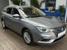 USED 2021 71 MG MG5 52.5kWh Exclusive Estate 5dr Electric Auto (156 ps) SAT NAV HEATED LEATHER REAR VIEW CAMERA CARPLAY CRUISE CONTROL PARKING SENSORS 1 OWNER SERVICE HISTORY WARRANTY