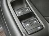 USED 2021 71 MG MG5 52.5kWh Exclusive Estate 5dr Electric Auto (156 ps) SAT NAV HEATED LEATHER REAR VIEW CAMERA CARPLAY CRUISE CONTROL PARKING SENSORS 1 OWNER SERVICE HISTORY WARRANTY