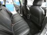 USED 2021 71 MG MG5 52.5kWh Exclusive Estate 5dr Electric Auto (156 ps) SAT NAV HEATED LEATHER REAR VIEW CAMERA CARPLAY CRUISE CONTROL PARKING SENSORS 1 OWNER SERVICE HISTORY WARRANTY