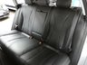 USED 2021 71 MG MG5 52.5kWh Exclusive Estate 5dr Electric Auto (156 ps) SAT NAV HEATED LEATHER REAR VIEW CAMERA CARPLAY CRUISE CONTROL PARKING SENSORS 1 OWNER SERVICE HISTORY WARRANTY