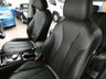 USED 2021 71 MG MG5 52.5kWh Exclusive Estate 5dr Electric Auto (156 ps) SAT NAV HEATED LEATHER REAR VIEW CAMERA CARPLAY CRUISE CONTROL PARKING SENSORS 1 OWNER SERVICE HISTORY WARRANTY