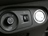 USED 2021 71 MG MG5 52.5kWh Exclusive Estate 5dr Electric Auto (156 ps) SAT NAV HEATED LEATHER REAR VIEW CAMERA CARPLAY CRUISE CONTROL PARKING SENSORS 1 OWNER SERVICE HISTORY WARRANTY