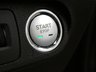 USED 2021 71 MG MG5 52.5kWh Exclusive Estate 5dr Electric Auto (156 ps) SAT NAV HEATED LEATHER REAR VIEW CAMERA CARPLAY CRUISE CONTROL PARKING SENSORS 1 OWNER SERVICE HISTORY WARRANTY