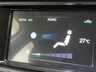 USED 2021 71 MG MG5 52.5kWh Exclusive Estate 5dr Electric Auto (156 ps) SAT NAV HEATED LEATHER REAR VIEW CAMERA CARPLAY CRUISE CONTROL PARKING SENSORS 1 OWNER SERVICE HISTORY WARRANTY