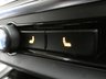 USED 2021 71 MG MG5 52.5kWh Exclusive Estate 5dr Electric Auto (156 ps) SAT NAV HEATED LEATHER REAR VIEW CAMERA CARPLAY CRUISE CONTROL PARKING SENSORS 1 OWNER SERVICE HISTORY WARRANTY