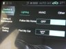 USED 2021 71 MG MG5 52.5kWh Exclusive Estate 5dr Electric Auto (156 ps) SAT NAV HEATED LEATHER REAR VIEW CAMERA CARPLAY CRUISE CONTROL PARKING SENSORS 1 OWNER SERVICE HISTORY WARRANTY
