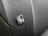 USED 2021 71 MG MG5 52.5kWh Exclusive Estate 5dr Electric Auto (156 ps) SAT NAV HEATED LEATHER REAR VIEW CAMERA CARPLAY CRUISE CONTROL PARKING SENSORS 1 OWNER SERVICE HISTORY WARRANTY