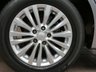 USED 2021 71 MG MG5 52.5kWh Exclusive Estate 5dr Electric Auto (156 ps) SAT NAV HEATED LEATHER REAR VIEW CAMERA CARPLAY CRUISE CONTROL PARKING SENSORS 1 OWNER SERVICE HISTORY WARRANTY