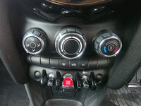 USED 2018 18 MINI HATCH 1.5 Cooper Hatchback 3dr Petrol Manual Euro 6 (s/s) (136 ps) Great Spec Mini