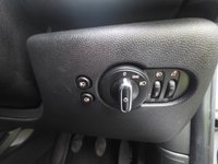 USED 2018 18 MINI HATCH 1.5 Cooper Hatchback 3dr Petrol Manual Euro 6 (s/s) (136 ps) Great Spec Mini