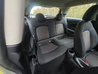 USED 2018 18 MINI HATCH 1.5 Cooper Hatchback 3dr Petrol Manual Euro 6 (s/s) (136 ps) Great Spec Mini