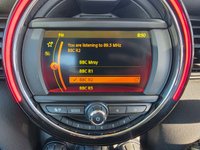 USED 2018 18 MINI HATCH 1.5 Cooper Hatchback 3dr Petrol Manual Euro 6 (s/s) (136 ps) Great Spec Mini