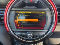 USED 2018 18 MINI HATCH 1.5 Cooper Hatchback 3dr Petrol Manual Euro 6 (s/s) (136 ps) Great Spec Mini