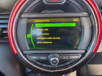 USED 2018 18 MINI HATCH 1.5 Cooper Hatchback 3dr Petrol Manual Euro 6 (s/s) (136 ps) Great Spec Mini