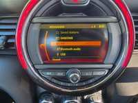 USED 2018 18 MINI HATCH 1.5 Cooper Hatchback 3dr Petrol Manual Euro 6 (s/s) (136 ps) Great Spec Mini