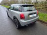 USED 2018 18 MINI HATCH 1.5 Cooper Hatchback 3dr Petrol Manual Euro 6 (s/s) (136 ps) Great Spec Mini