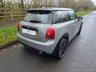 USED 2018 18 MINI HATCH 1.5 Cooper Hatchback 3dr Petrol Manual Euro 6 (s/s) (136 ps) Great Spec Mini