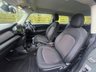 USED 2018 18 MINI HATCH 1.5 Cooper Hatchback 3dr Petrol Manual Euro 6 (s/s) (136 ps) Great Spec Mini