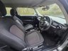 USED 2018 18 MINI HATCH 1.5 Cooper Hatchback 3dr Petrol Manual Euro 6 (s/s) (136 ps) Great Spec Mini