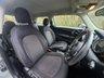 USED 2018 18 MINI HATCH 1.5 Cooper Hatchback 3dr Petrol Manual Euro 6 (s/s) (136 ps) Great Spec Mini