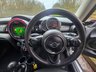 USED 2018 18 MINI HATCH 1.5 Cooper Hatchback 3dr Petrol Manual Euro 6 (s/s) (136 ps) Great Spec Mini