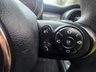 USED 2018 18 MINI HATCH 1.5 Cooper Hatchback 3dr Petrol Manual Euro 6 (s/s) (136 ps) Great Spec Mini