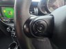 USED 2018 18 MINI HATCH 1.5 Cooper Hatchback 3dr Petrol Manual Euro 6 (s/s) (136 ps) Great Spec Mini