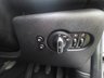 USED 2018 18 MINI HATCH 1.5 Cooper Hatchback 3dr Petrol Manual Euro 6 (s/s) (136 ps) Great Spec Mini