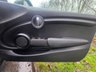 USED 2018 18 MINI HATCH 1.5 Cooper Hatchback 3dr Petrol Manual Euro 6 (s/s) (136 ps) Great Spec Mini