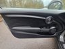 USED 2018 18 MINI HATCH 1.5 Cooper Hatchback 3dr Petrol Manual Euro 6 (s/s) (136 ps) Great Spec Mini