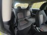 USED 2018 18 MINI HATCH 1.5 Cooper Hatchback 3dr Petrol Manual Euro 6 (s/s) (136 ps) Great Spec Mini