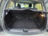 USED 2018 18 MINI HATCH 1.5 Cooper Hatchback 3dr Petrol Manual Euro 6 (s/s) (136 ps) Great Spec Mini