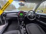 USED 2018 18 MINI HATCH 1.5 Cooper Hatchback 3dr Petrol Manual Euro 6 (s/s) (136 ps) Great Spec Mini