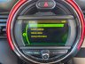 USED 2018 18 MINI HATCH 1.5 Cooper Hatchback 3dr Petrol Manual Euro 6 (s/s) (136 ps) Great Spec Mini