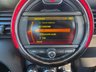 USED 2018 18 MINI HATCH 1.5 Cooper Hatchback 3dr Petrol Manual Euro 6 (s/s) (136 ps) Great Spec Mini