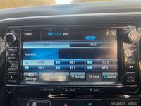 USED 2015 65 MITSUBISHI OUTLANDER 2.0h 12kWh GX4hs SUV 5dr Petrol Plug-in Hybrid CVT 4WD Euro 6 (s/s) (200 ps) Rear View Camera Pack