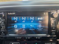 USED 2015 65 MITSUBISHI OUTLANDER 2.0h 12kWh GX4hs SUV 5dr Petrol Plug-in Hybrid CVT 4WD Euro 6 (s/s) (200 ps) Rear View Camera Pack