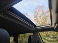 USED 2015 65 MITSUBISHI OUTLANDER 2.0h 12kWh GX4hs SUV 5dr Petrol Plug-in Hybrid CVT 4WD Euro 6 (s/s) (200 ps) Rear View Camera Pack