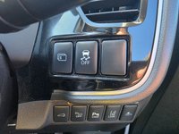 USED 2015 65 MITSUBISHI OUTLANDER 2.0h 12kWh GX4hs SUV 5dr Petrol Plug-in Hybrid CVT 4WD Euro 6 (s/s) (200 ps) Rear View Camera Pack