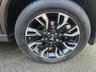 USED 2015 65 MITSUBISHI OUTLANDER 2.0h 12kWh GX4hs SUV 5dr Petrol Plug-in Hybrid CVT 4WD Euro 6 (s/s) (200 ps) Rear View Camera Pack