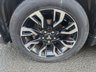 USED 2015 65 MITSUBISHI OUTLANDER 2.0h 12kWh GX4hs SUV 5dr Petrol Plug-in Hybrid CVT 4WD Euro 6 (s/s) (200 ps) Rear View Camera Pack
