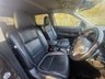 USED 2015 65 MITSUBISHI OUTLANDER 2.0h 12kWh GX4hs SUV 5dr Petrol Plug-in Hybrid CVT 4WD Euro 6 (s/s) (200 ps) Rear View Camera Pack