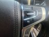 USED 2015 65 MITSUBISHI OUTLANDER 2.0h 12kWh GX4hs SUV 5dr Petrol Plug-in Hybrid CVT 4WD Euro 6 (s/s) (200 ps) Rear View Camera Pack