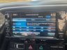 USED 2015 65 MITSUBISHI OUTLANDER 2.0h 12kWh GX4hs SUV 5dr Petrol Plug-in Hybrid CVT 4WD Euro 6 (s/s) (200 ps) Rear View Camera Pack