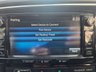 USED 2015 65 MITSUBISHI OUTLANDER 2.0h 12kWh GX4hs SUV 5dr Petrol Plug-in Hybrid CVT 4WD Euro 6 (s/s) (200 ps) Rear View Camera Pack