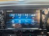 USED 2015 65 MITSUBISHI OUTLANDER 2.0h 12kWh GX4hs SUV 5dr Petrol Plug-in Hybrid CVT 4WD Euro 6 (s/s) (200 ps) Rear View Camera Pack