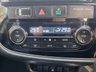 USED 2015 65 MITSUBISHI OUTLANDER 2.0h 12kWh GX4hs SUV 5dr Petrol Plug-in Hybrid CVT 4WD Euro 6 (s/s) (200 ps) Rear View Camera Pack