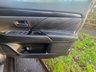 USED 2015 65 MITSUBISHI OUTLANDER 2.0h 12kWh GX4hs SUV 5dr Petrol Plug-in Hybrid CVT 4WD Euro 6 (s/s) (200 ps) Rear View Camera Pack