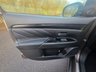 USED 2015 65 MITSUBISHI OUTLANDER 2.0h 12kWh GX4hs SUV 5dr Petrol Plug-in Hybrid CVT 4WD Euro 6 (s/s) (200 ps) Rear View Camera Pack